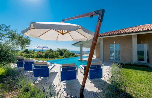 Casa Di Eolo 8 2 in Montelupone - Foto 48