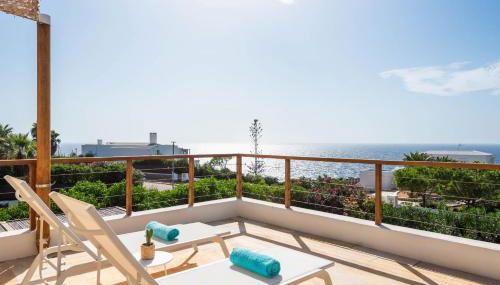 Villa Estrella - Canutells - Foto 2