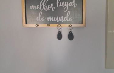 Apê Master 3 dorm espaçoso - Foto 12