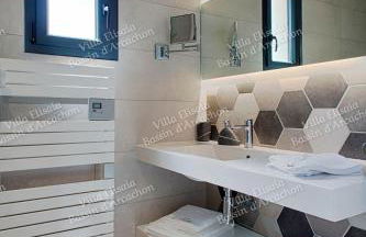 Gite Villa Elisaia location de meublés de tourisme chez l'habitant - Foto 22