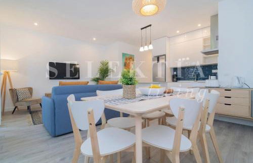 Castellana Suites - Foto 56