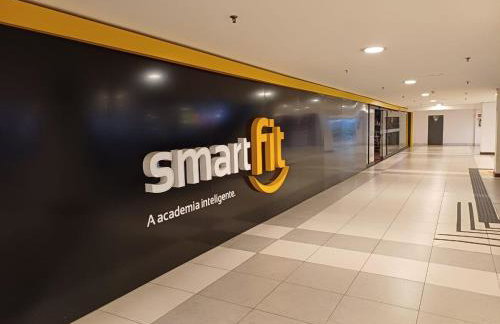 Casa duplex alto padrão em São Luís - Foto 64