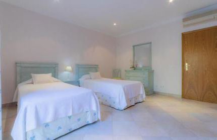 Villa Tulipa - luxury golfing resorts - Foto 23