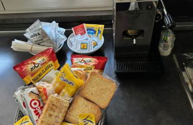 Appartamento Monolocale Green Garden - Photo 8