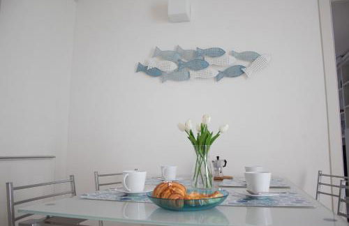 Sestri Chic - A Due Passi dal Mare - Photo 18