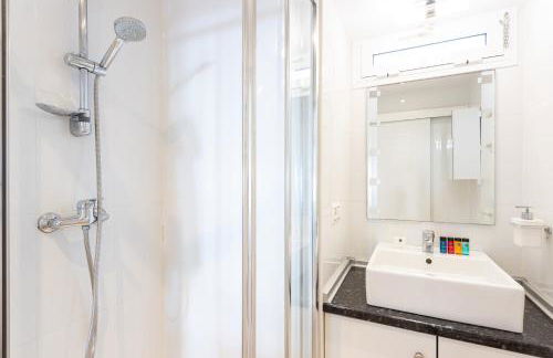 Higuerón Rental Playa Arena - Photo 30