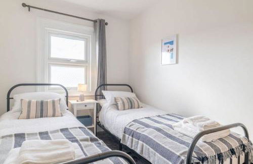 Vine Cottage - Foto 27