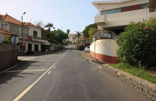 Holiday Home Villa Lapa in Câmara de Lobos by Interhome - Foto 92