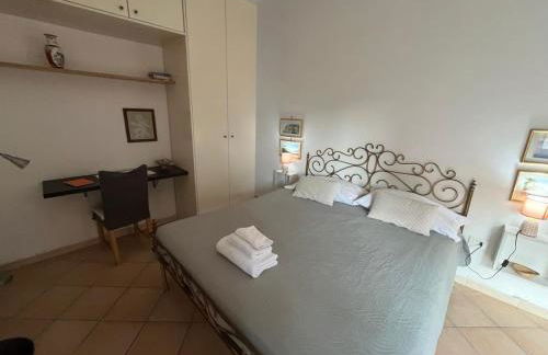 Caio Asinio Apartment - Foto 24