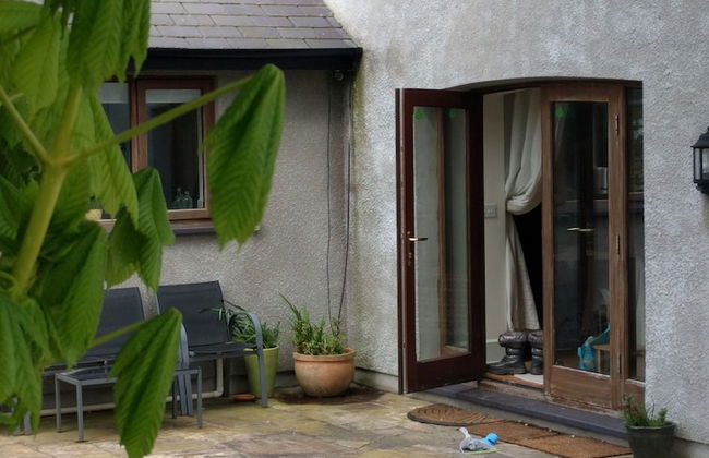 Honey Cottage - Photo 19