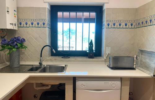 Quinta dos Cedros l Turismo Rural - Foto 26