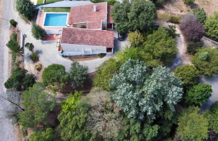 A Casa da Lua - Foto 18