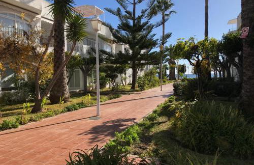 El Jardín del Camaleón - Foto 32