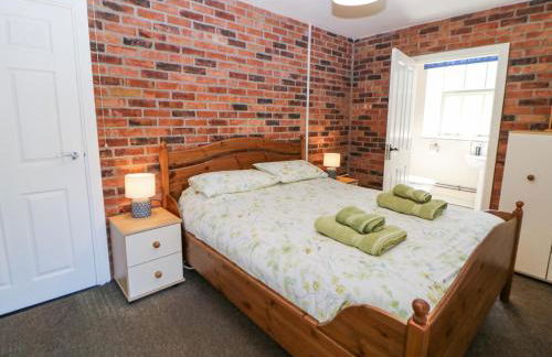 Meadow View - Photo 31