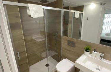 Escolano Rooms MAS 11 Noches - Foto 13