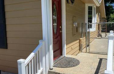 Get away in the Redwoods - Foto 38