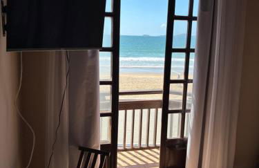 Apto Pé na Areia Praia do Peró - Foto 9