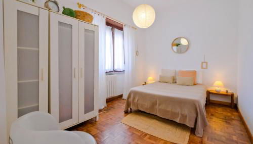 Villa Magoito - Foto 3