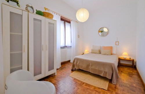 Villa Magoito - Photo 3