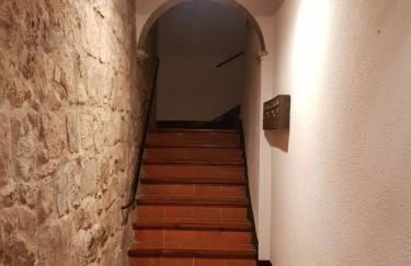 Cardona Fira - Photo 47