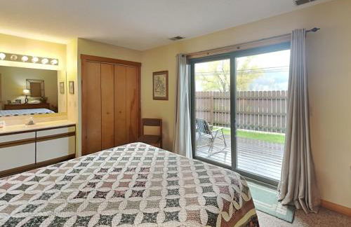 Sunplace 07 - Foto 21