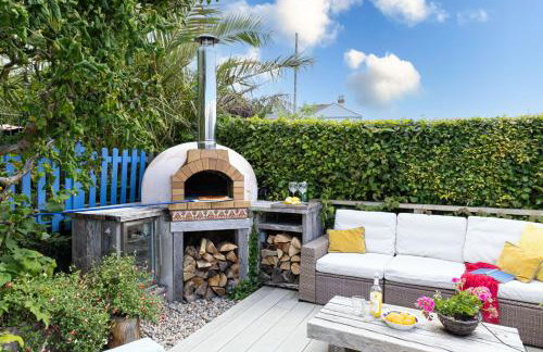 The Old Shop House - Photo 28