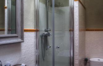 La Posada De Lola - Foto 10