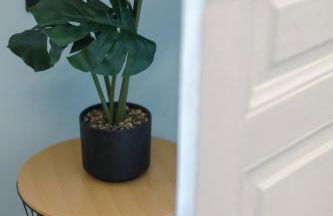 Elymnion Horizon - Photo 18