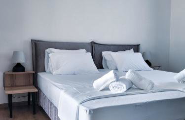 Olea Apartment - Foto 6