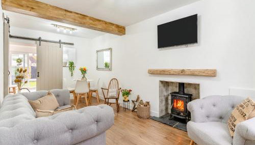 Wick Cottage - Foto 2