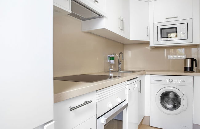 Royal Tenerife Country Club - Foto 8