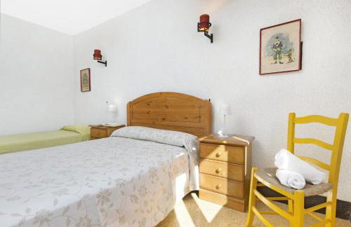 2MG - Blanes - Foto 16