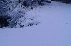 Kedros Chalet - Foto 37