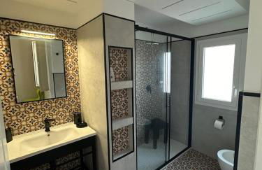 Appartamento Lepanto - Foto 9