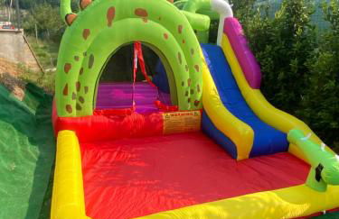 Sun Sonia casa - Foto 21