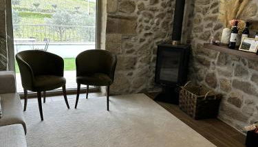 Quinta de Gandarem - Foto 5