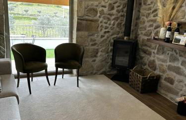 Quinta de Gandarem - Foto 5