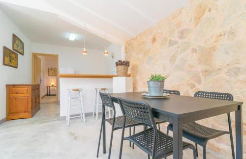 Sa Marina -Covamarina- - Foto 35