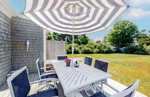 Sea You Later - Foto 39