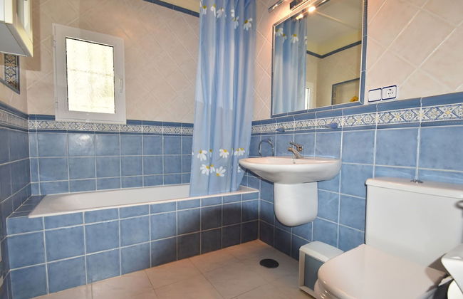 Modern Villa in Altea With Private Swimming Pool - Foto 14