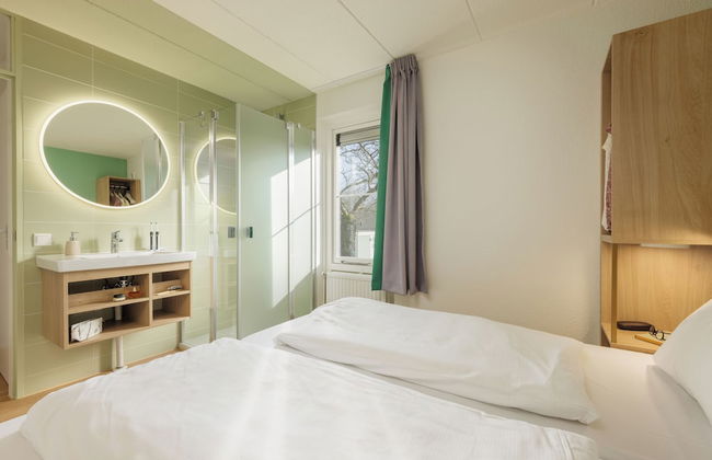 Center Parcs Park Eifel - Foto 10