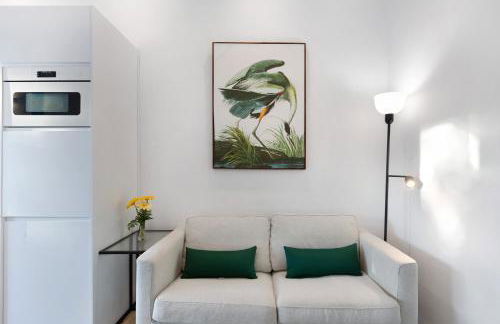 Casa Camino La Estrella B - Foto 10