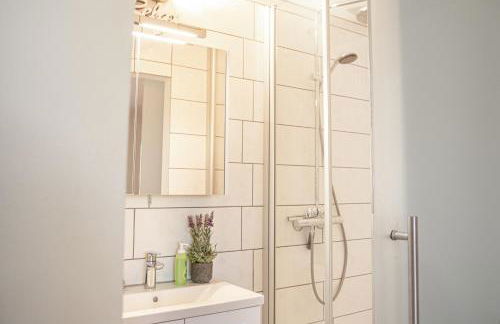 Lakeside Apartment - Seeufer Apartment - Foto 12