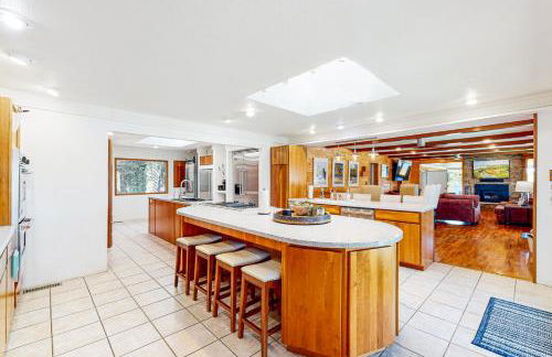 Beaver Chief Acres - Foto 10