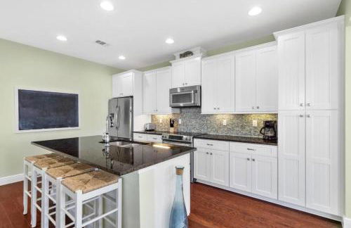 30A Pet Friendly Beach House - Pelican's Rest by Panhandle Getaways - Foto 18