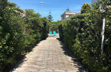 Villa Ingrosso - Foto 15