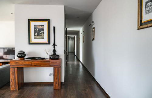 O Pouso dos Pousos - Foto 15