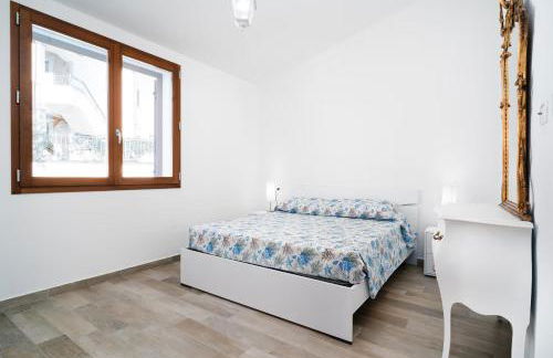 Casa ORCHIDEA - Foto 36