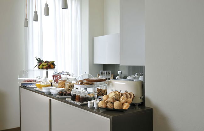 Canto degli Aranci - Foto 49