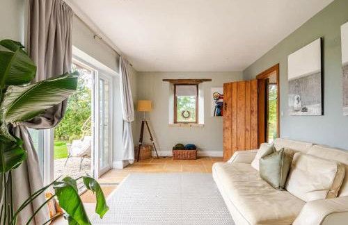 The Hideaway - Authentic Cotswolds Village Living - Foto 31